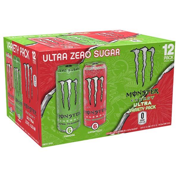 monster-energy-zero-ultra-variety-pack-watermelon-and-paradise