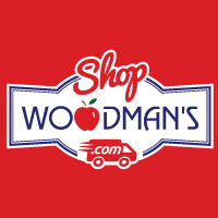 shopwoodmans.com
